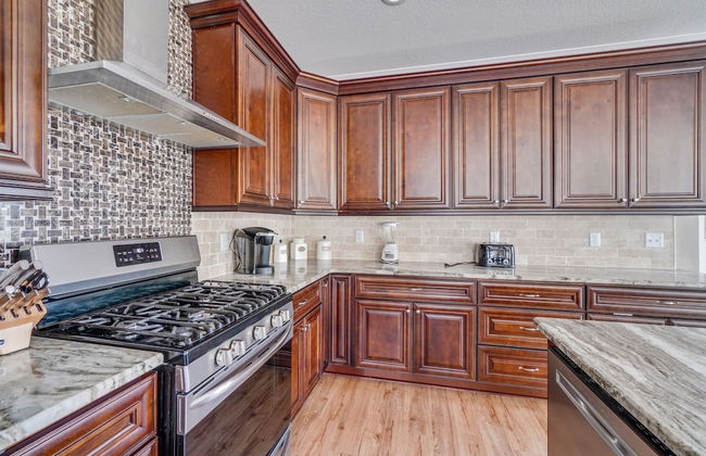 The Hide Away Beach on the Bay - Foto 17