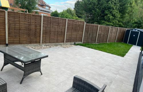 A super luxury large apartment - Foto 16