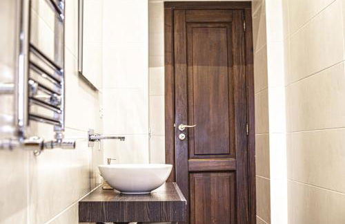 Il Richiamo Del Mare - Photo 49