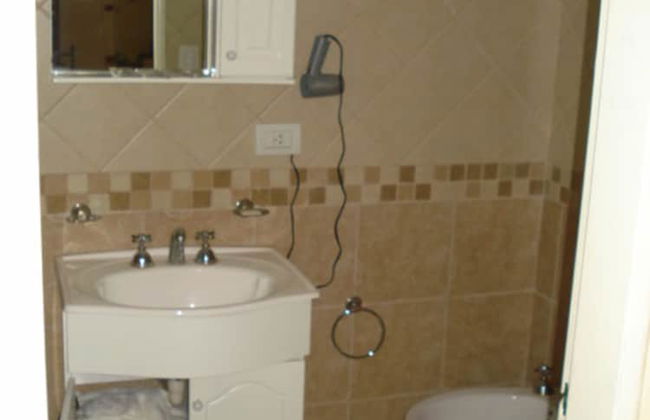 Miliño Buenos Aires Apart Hotel - Foto 55