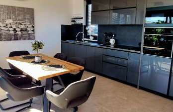 Dinary Apartman - Foto 28