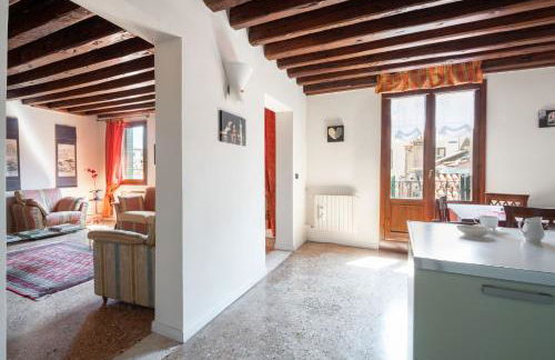 Ca' Coriandolo - Foto 84