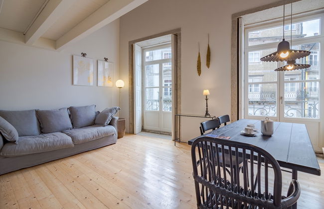 YOUROPO - Taipas - Foto 63