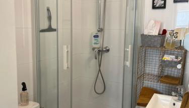 Coup de Cœur - Photo 4