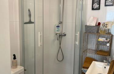 Coup de Cœur - Photo 4