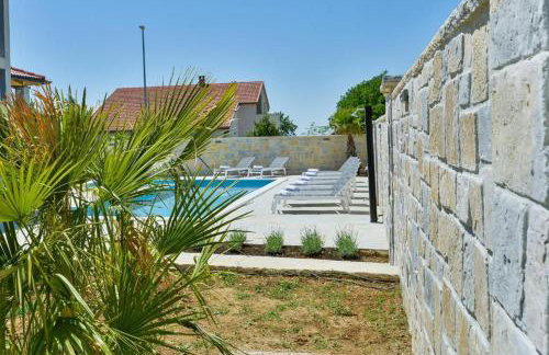 VILLA SARA - Foto 63