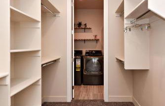 The Painted Horse - Foto 34