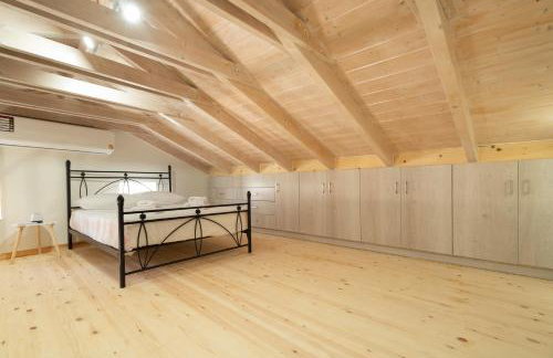 Maniaveta's House - Foto 16