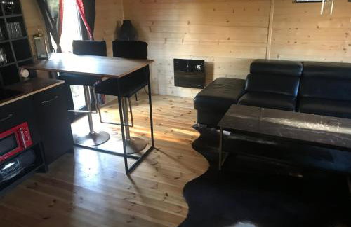 Domek na grapie - Foto 6