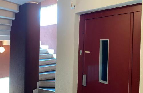 Casa Del Gabbiano by Holiday World - Foto 12