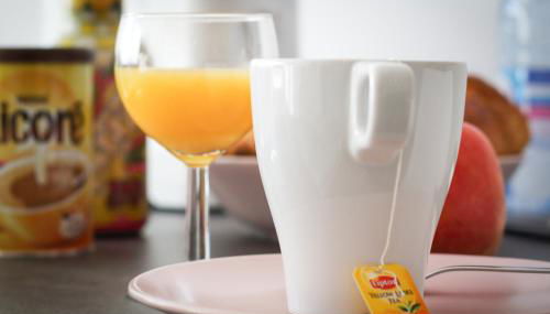 Résidence les Cèdres - Photo 3