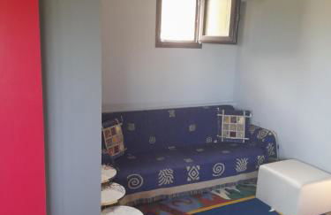 Ulivi e Mare - Foto 23