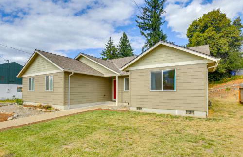 2 Blocks to White Water Launch Mill City Home - Foto 31