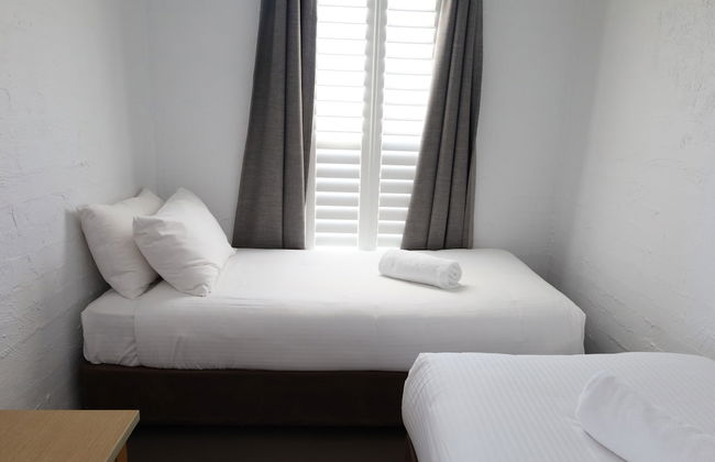 Don Pancho by the Beach - Foto 7