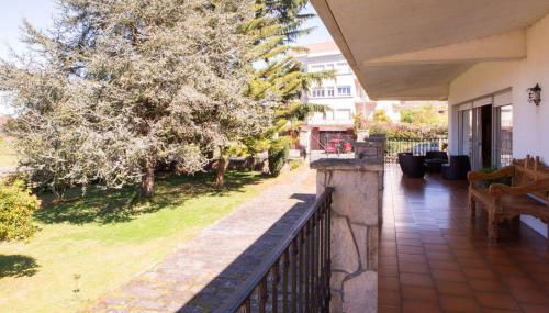 Playa Miño Sombreu - Foto 4