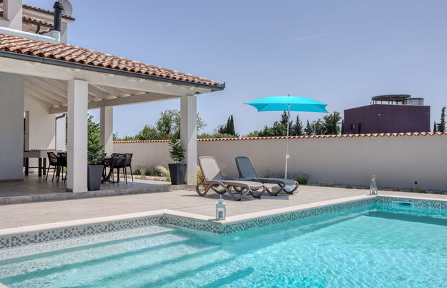 Dream house - Foto 1