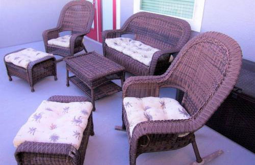 Lei by the Sea with elevator - Foto 8