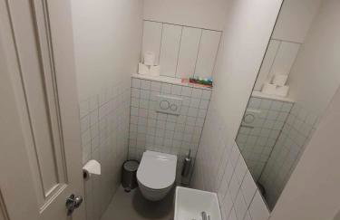 Charming Apartment Steps Away From Islington - Foto 21