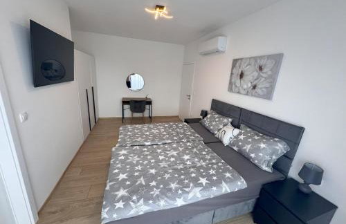 Villa Lustria - Foto 32