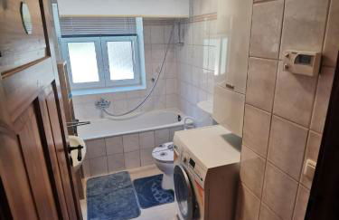 FeWoQuido 1 - Foto 7