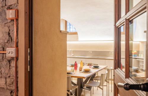 Apartment La Loggia by Interhome - Foto 16