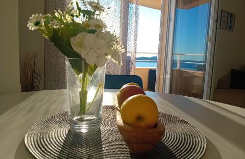 Apartmani NIKA - Photo 28