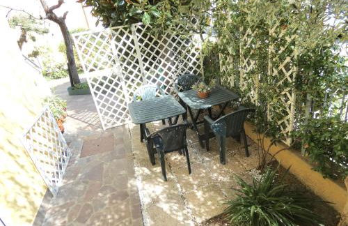 Casa LorEn - Foto 21