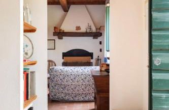 Agriturismo Attulaio - Foto 67