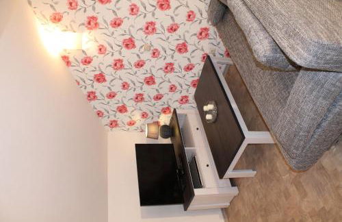 Landhaus Lüdorf - Foto 10