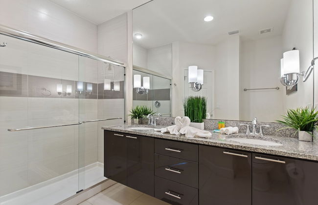 Priceless Peace At Serenity By Shine Villas. 081 3 Bedroom Townhouse - Foto 18