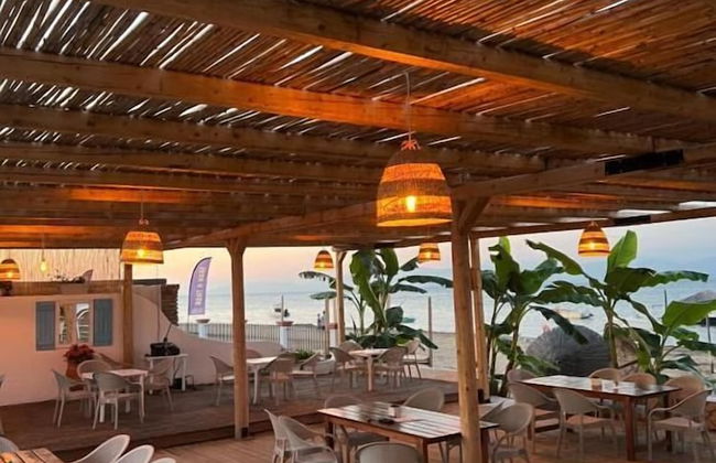 Jessica's Studios & Apartments - Foto 37