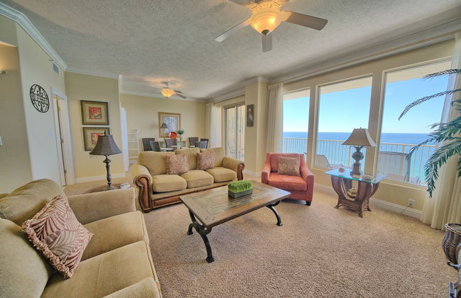 Gulf Crest Condominiums - Foto 40