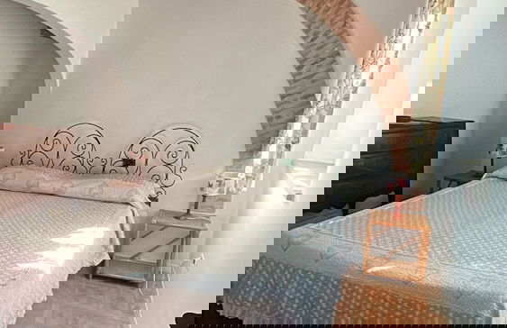 agriturismo borgo piazza - Foto 3