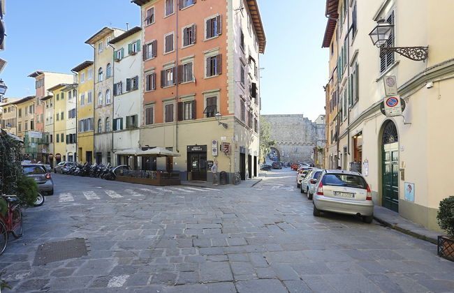 Across The River - Foto 23