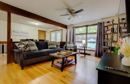 The Greenwood - Foto 12