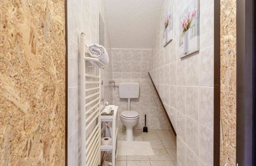 Apartments Villa Mavi - Foto 93