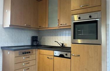 NEU! Ferienhaus Sanja - Foto 5