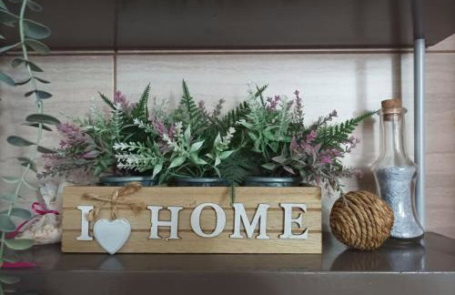 Pepper House Edessa - Photo 43