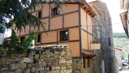 La Colmenita - Foto 3