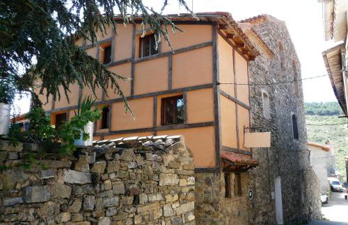 La Colmenita - Foto 3