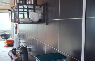 Achadas da Cruz Farm House - Foto 13