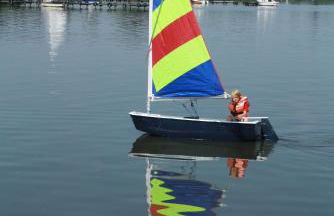 Ferienhaus 2 Köhr-Eickhoff - Foto 13