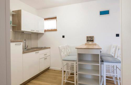 MARTINUS-V - Foto 11