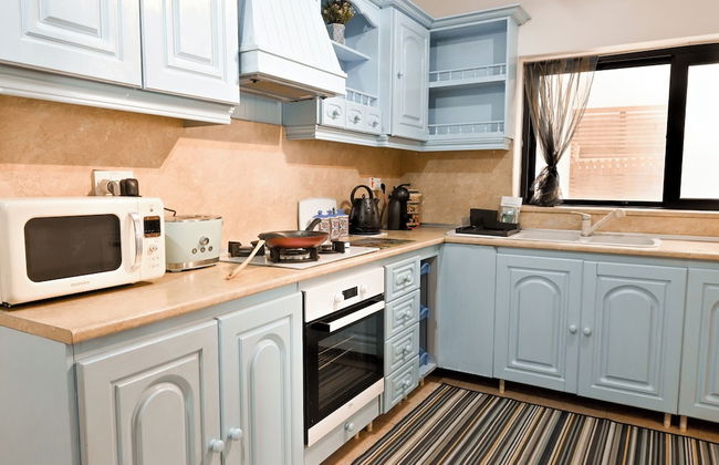 Casa Savannah by the Beach - Foto 20