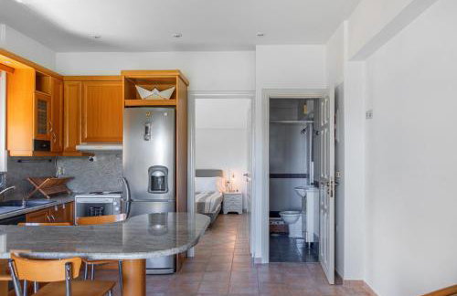 The Beach House - Foto 18