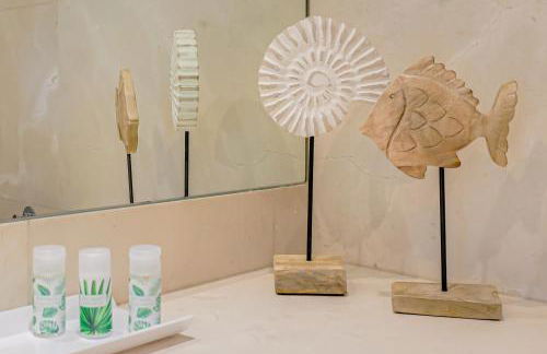 Rent Top Apartments Beach-Diagonal Mar - Photo 15