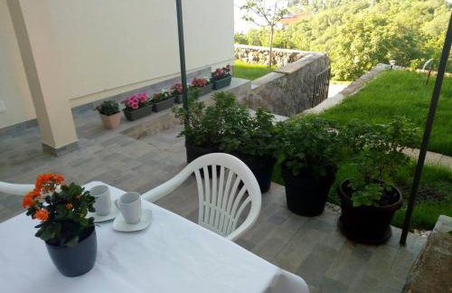 Apartments Roby 3MB - Foto 24
