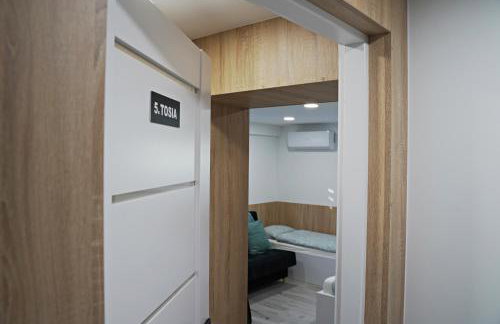 Apartamenty Pawełek - Foto 79