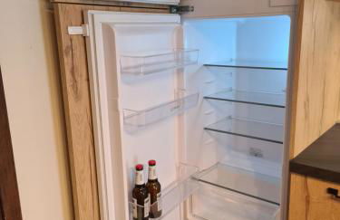 La Maison. La Roccia dello Stambecco - Foto 8