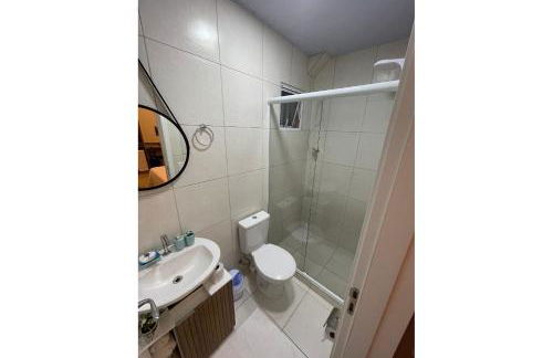 Minha base em São Paulo - Foto 19